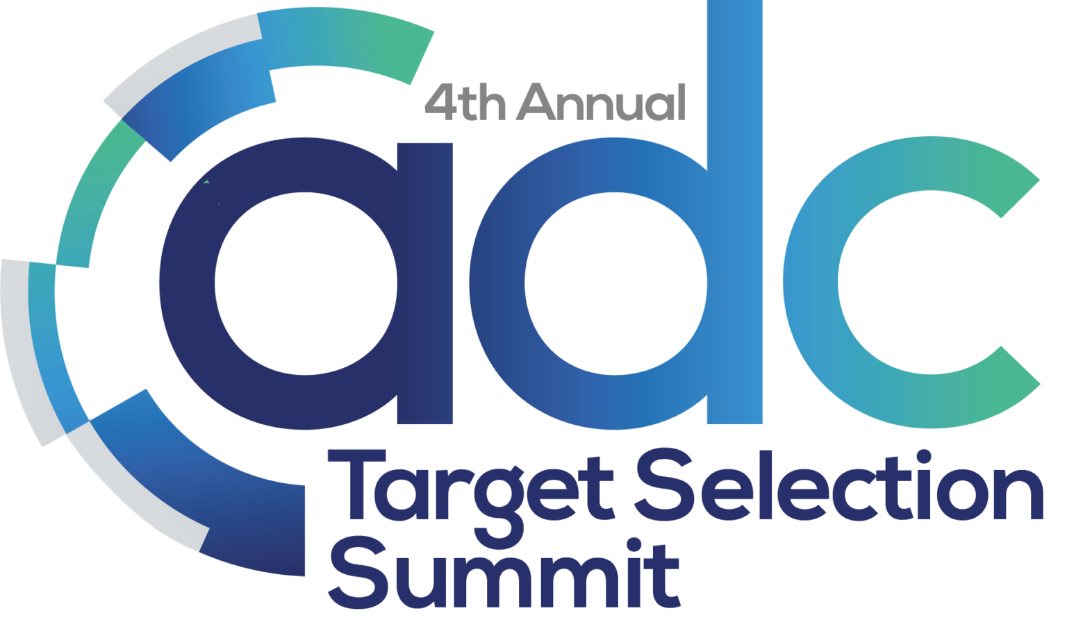 Paul Song ADC Target Selection Summit