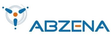 abzena abzena
