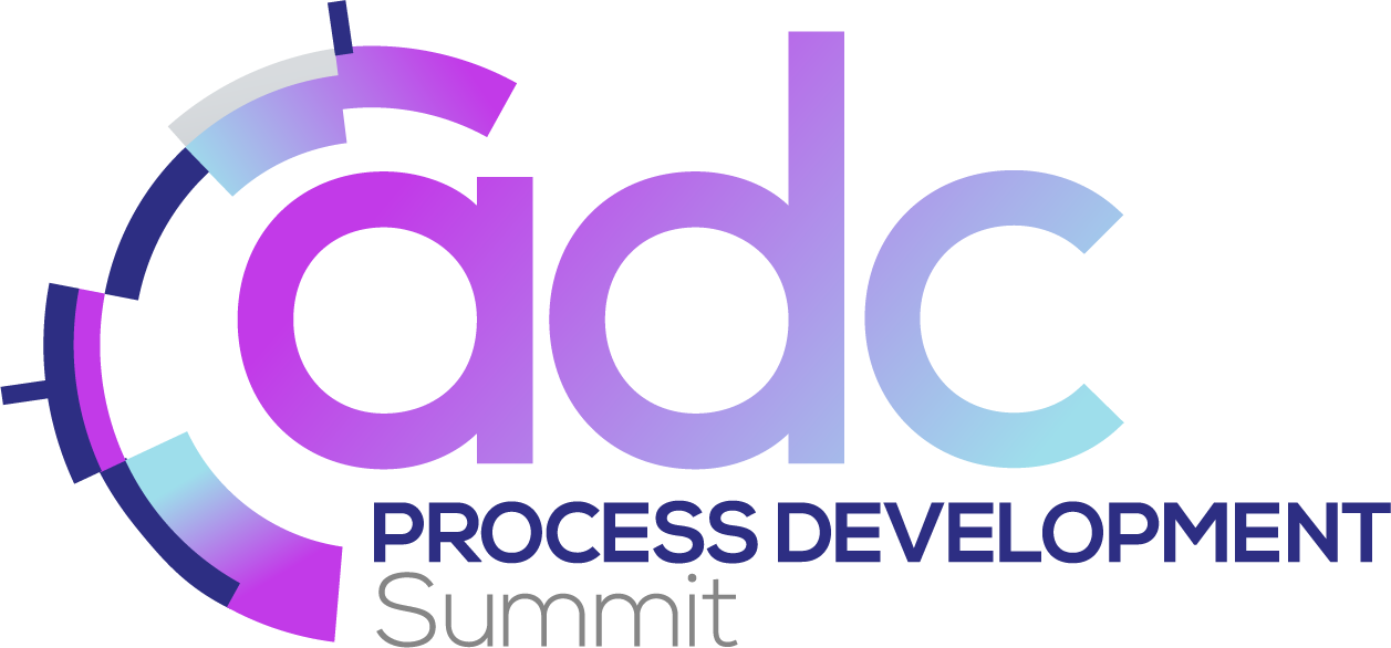 34133-ADC-Process-Development-Summit-logo
