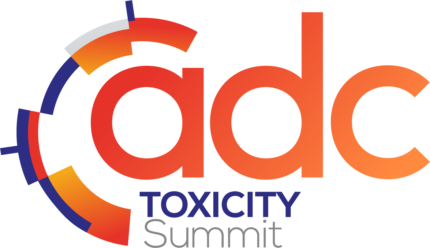 ADC-Toxicity-Summit-logo