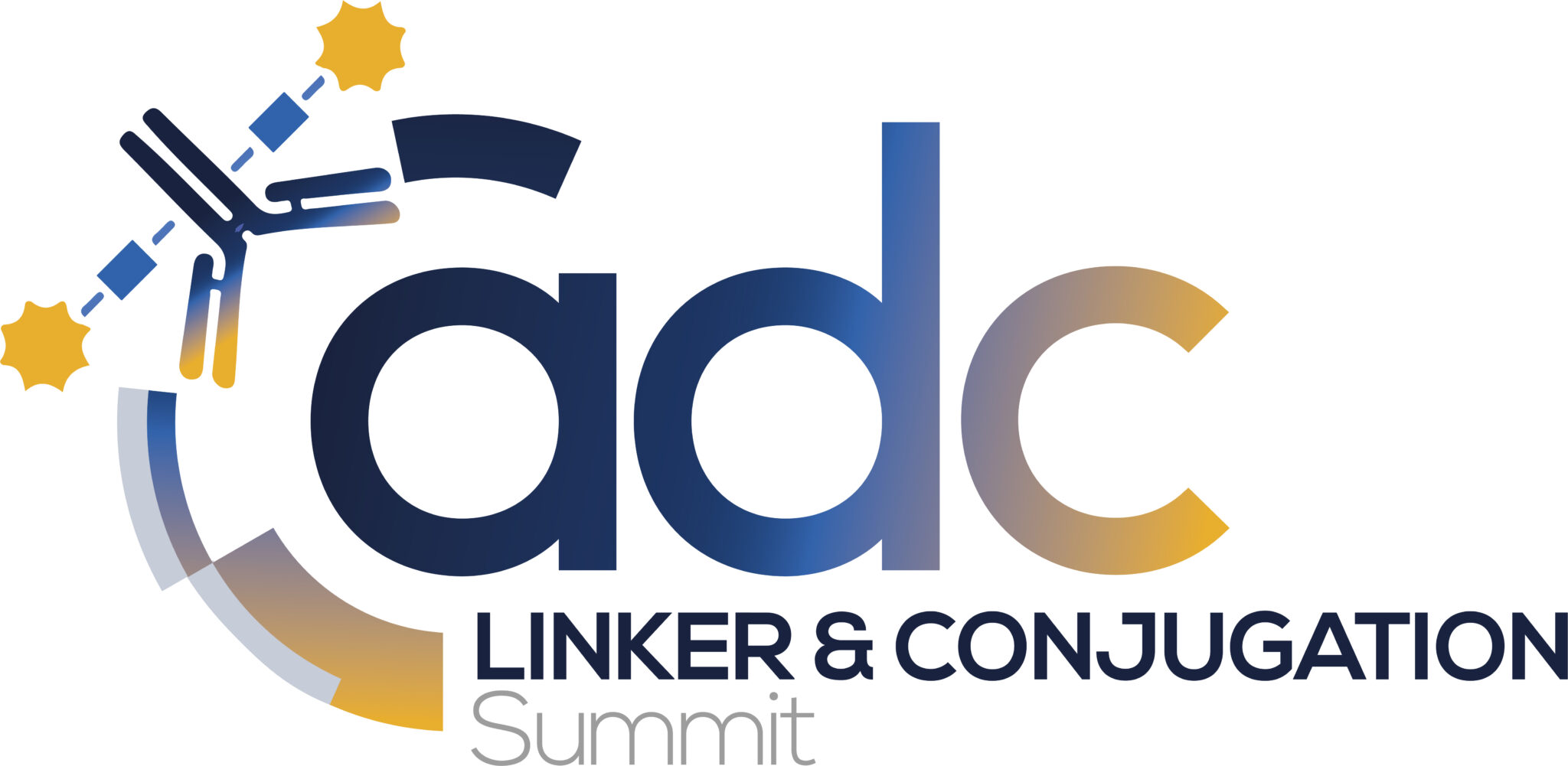 HW230224-ADC-Linker-Conjugation-Summit-Logo-Development-_COL-2048x1001