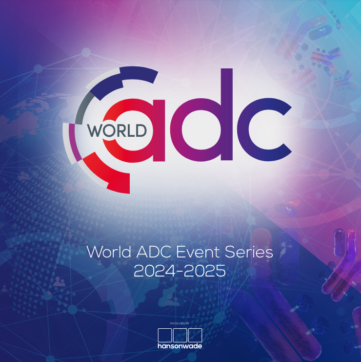 world-adc-spex-cover