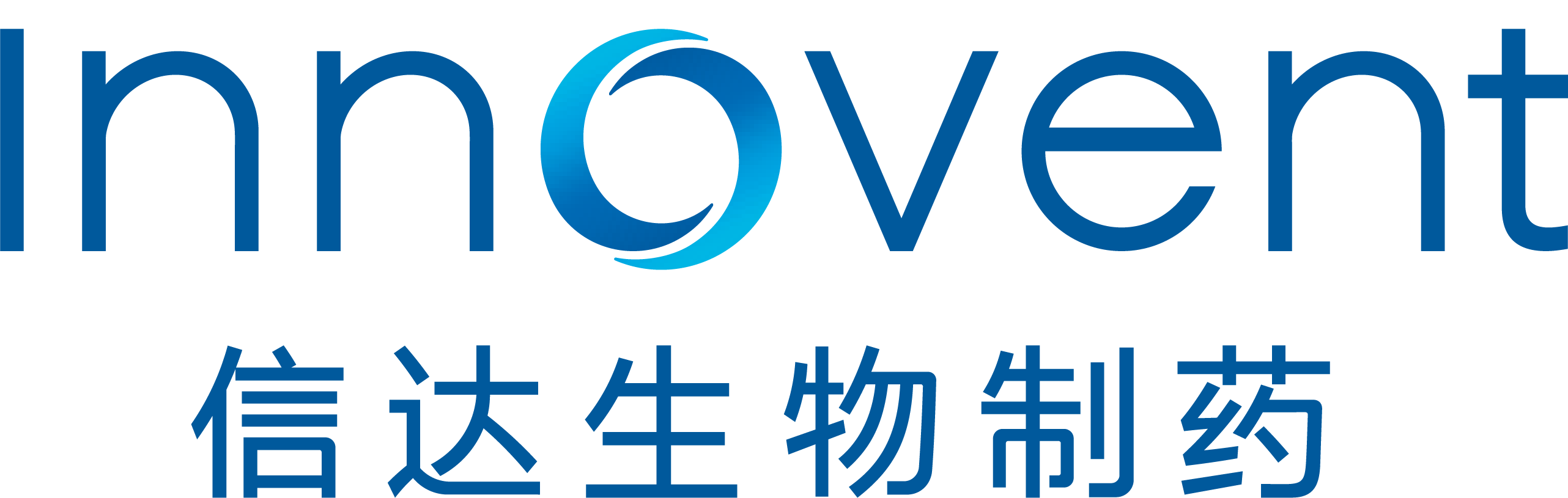 Innovent-Logo