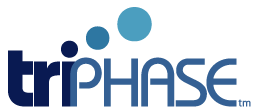 triphase-logo-web