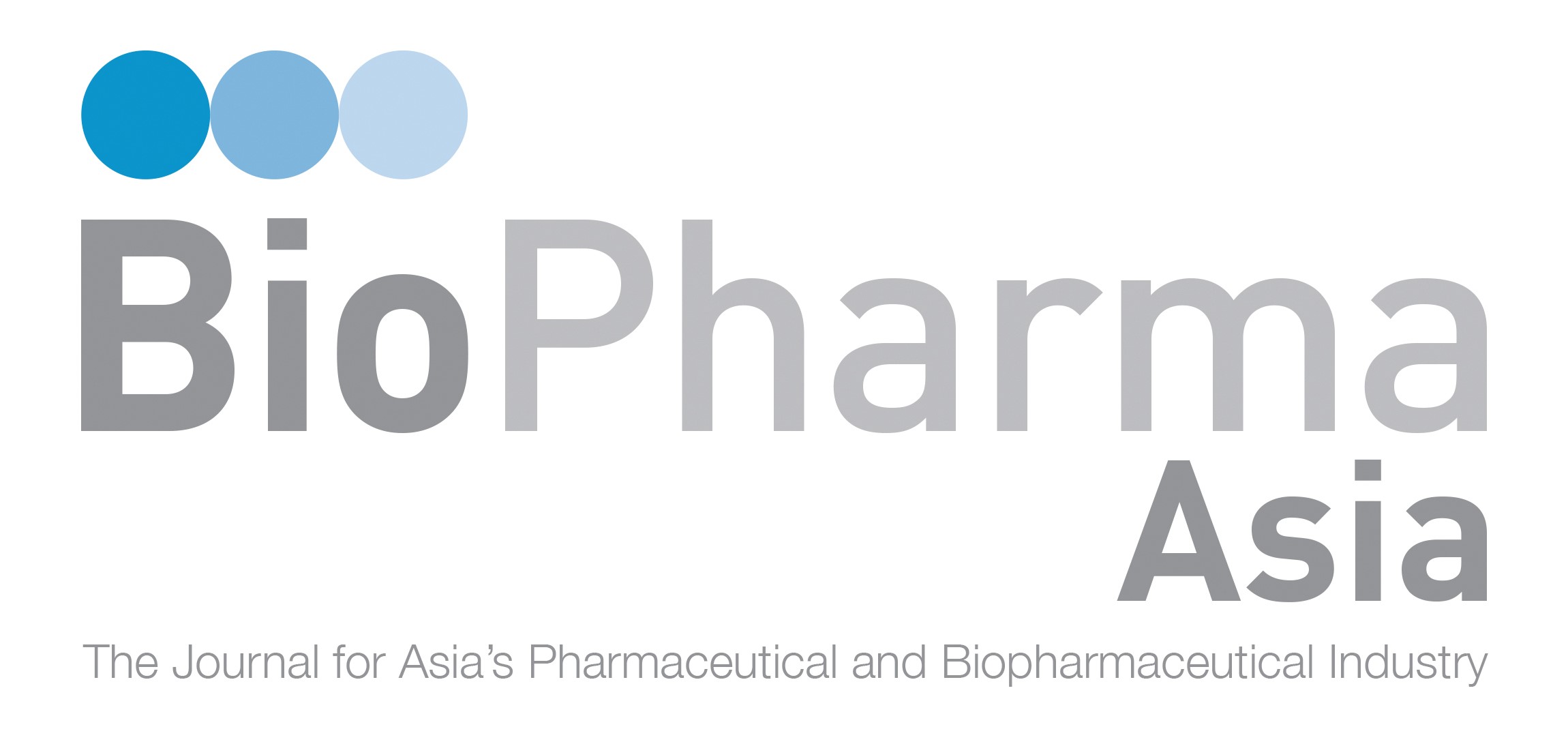 BioPharma-Asia-Logo11