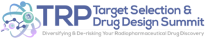 TRP Target Selection & Drug Design Summit